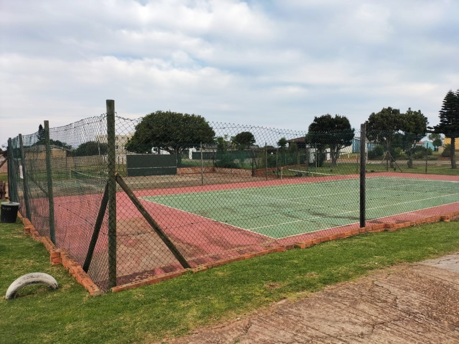 2 Bedroom Property for Sale in C Place Eastern Cape